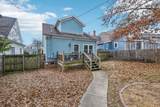 1209 Forest Ave - Photo 40