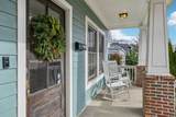 1209 Forest Ave - Photo 5