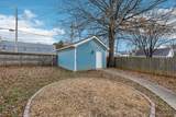 1209 Forest Ave - Photo 41