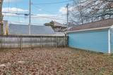 1209 Forest Ave - Photo 42