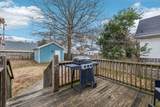 1209 Forest Ave - Photo 43
