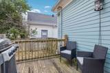 1209 Forest Ave - Photo 44