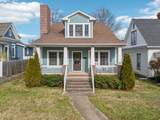 1209 Forest Ave - Photo 46
