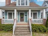 1209 Forest Ave - Photo 47