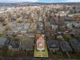 1209 Forest Ave - Photo 48