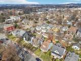 1209 Forest Ave - Photo 49