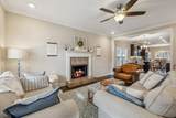 1209 Forest Ave - Photo 6