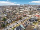 1209 Forest Ave - Photo 52