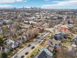 1209 Forest Ave - Photo 53
