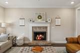 1209 Forest Ave - Photo 8
