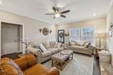 1209 Forest Ave - Photo 10