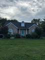 MLS# 2931869 - 101 Jasmine Way N in Park View Estates Subdivision in Portland Tennessee - Real Estate Home For Sale no photo