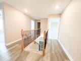 1066 Whitney Dr - Photo 11