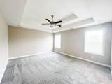 1066 Whitney Dr - Photo 12