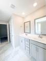 1066 Whitney Dr - Photo 13