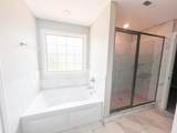 1066 Whitney Dr - Photo 14