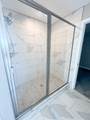 1066 Whitney Dr - Photo 15