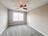 1066 Whitney Dr - Photo 17