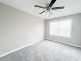 1066 Whitney Dr - Photo 18