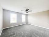 1066 Whitney Dr - Photo 19