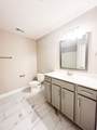 1066 Whitney Dr - Photo 20