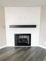 1066 Whitney Dr - Photo 3