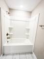 1066 Whitney Dr - Photo 21