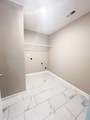1066 Whitney Dr - Photo 22