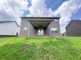 1066 Whitney Dr - Photo 23