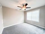 1066 Whitney Dr - Photo 4