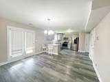 1066 Whitney Dr - Photo 5