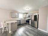 1066 Whitney Dr - Photo 6