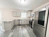 1066 Whitney Dr - Photo 7