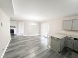 1066 Whitney Dr - Photo 8