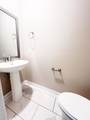 1066 Whitney Dr - Photo 9
