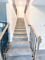 1066 Whitney Dr - Photo 10