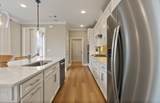 318 Sharp Way - Photo 11