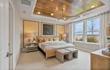 318 Sharp Way - Photo 15