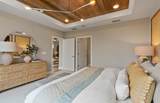 318 Sharp Way - Photo 16