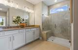 318 Sharp Way - Photo 17