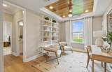318 Sharp Way - Photo 18