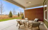 318 Sharp Way - Photo 21