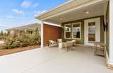 318 Sharp Way - Photo 22