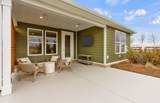 318 Sharp Way - Photo 23