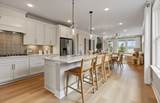 318 Sharp Way - Photo 6