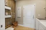 318 Sharp Way - Photo 7