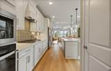 318 Sharp Way - Photo 8