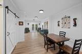 116 31st Ave - Photo 1