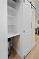 116 31st Ave - Photo 12