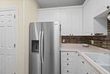 116 31st Ave - Photo 13